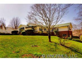 206 Linden St - Photo 2