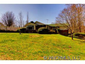 206 Linden St - Photo 3