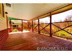 206 Linden St - Photo 4