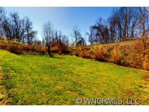 206 Linden St - Photo 5