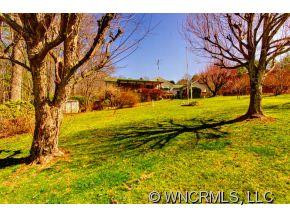 206 Linden St - Photo 6