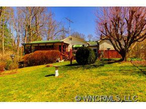 206 Linden St - Photo 7