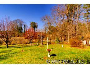 206 Linden St - Photo 8