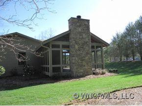 100 RED FOX LANE - Photo 2