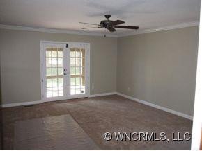 100 RED FOX LANE - Photo 11
