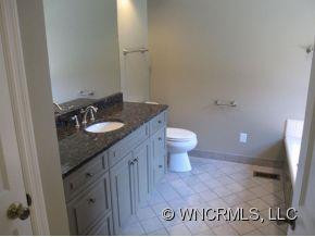 100 RED FOX LANE - Photo 12