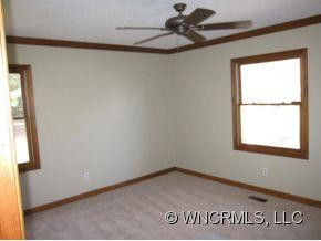100 RED FOX LANE - Photo 13