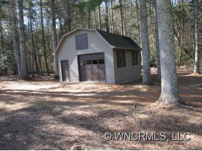 100 RED FOX LANE - Photo 14