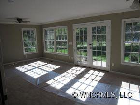 100 RED FOX LANE - Photo 3