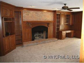 100 RED FOX LANE - Photo 4