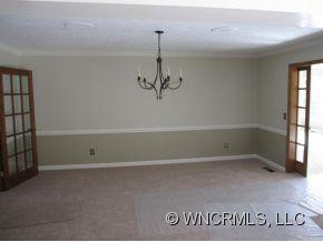 100 RED FOX LANE - Photo 5