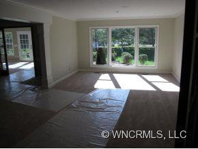 100 RED FOX LANE - Photo 6