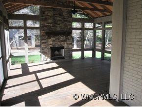 100 RED FOX LANE - Photo 7