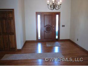 100 RED FOX LANE - Photo 8
