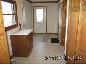 100 RED FOX LANE - Photo 9