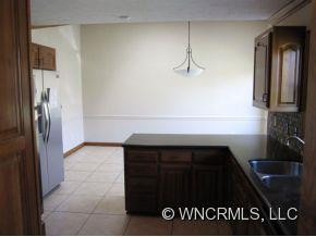 100 RED FOX LANE - Photo 10