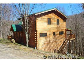 191 Twin Forks Road - Photo 2