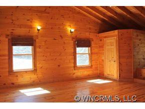 191 Twin Forks Road - Photo 11