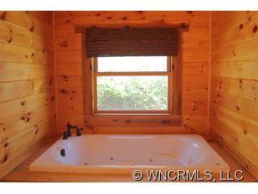 191 Twin Forks Road - Photo 12