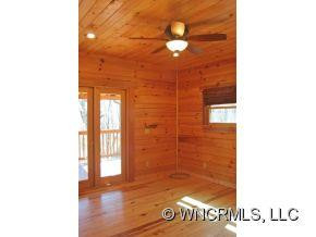 191 Twin Forks Road - Photo 13