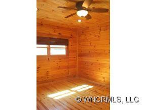 191 Twin Forks Road - Photo 14