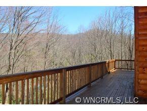 191 Twin Forks Road - Photo 15