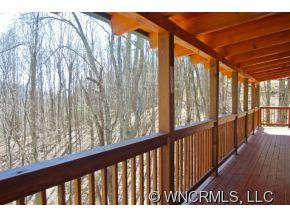 191 Twin Forks Road - Photo 16