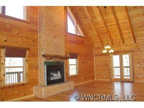 191 Twin Forks Road - Photo 3