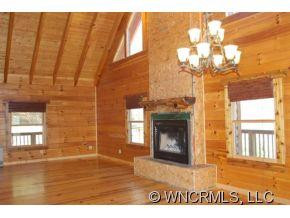 191 Twin Forks Road - Photo 4