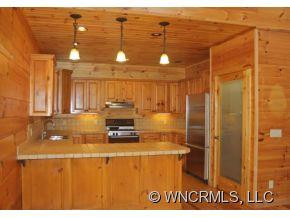 191 Twin Forks Road - Photo 5