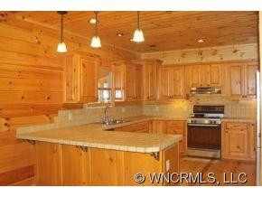 191 Twin Forks Road - Photo 6