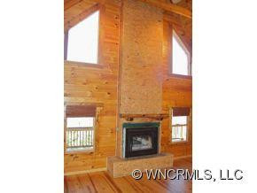 191 Twin Forks Road - Photo 7