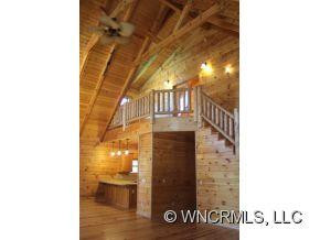 191 Twin Forks Road - Photo 8