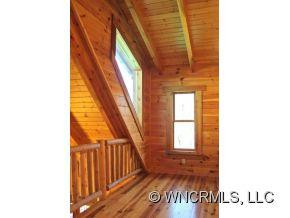 191 Twin Forks Road - Photo 9