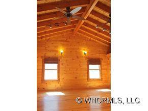191 Twin Forks Road - Photo 10