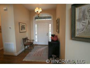 172 Chattooga Run - Photo 2