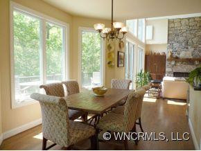 172 Chattooga Run - Photo 11