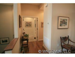 172 Chattooga Run - Photo 12