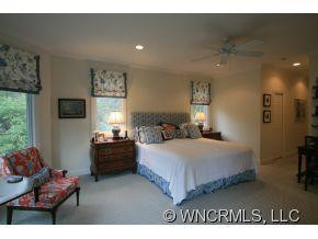 172 Chattooga Run - Photo 13