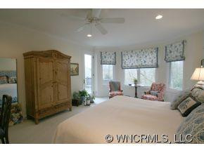 172 Chattooga Run - Photo 14