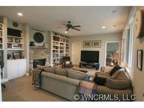 172 Chattooga Run - Photo 15