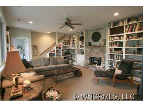 172 Chattooga Run - Photo 16