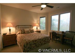 172 Chattooga Run - Photo 18
