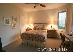 172 Chattooga Run - Photo 19