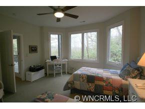 172 Chattooga Run - Photo 20