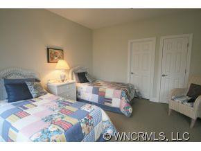 172 Chattooga Run - Photo 21