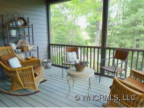 172 Chattooga Run - Photo 22