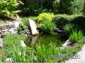 172 Chattooga Run - Photo 24