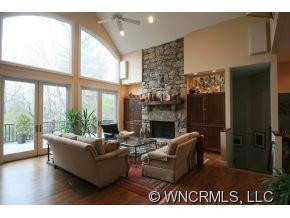 172 Chattooga Run - Photo 4