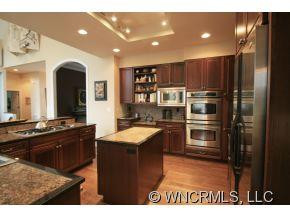 172 Chattooga Run - Photo 7